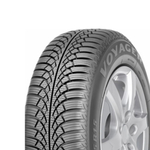 215/55R16 97H XL Voyager Winter FP M+S 3PMSF